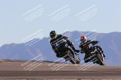 media/Nov-06-2023-Moto Forza (Mon) [[ce023d0744]]/3-Intermediate Group/Session 5 (Turn 9)/
